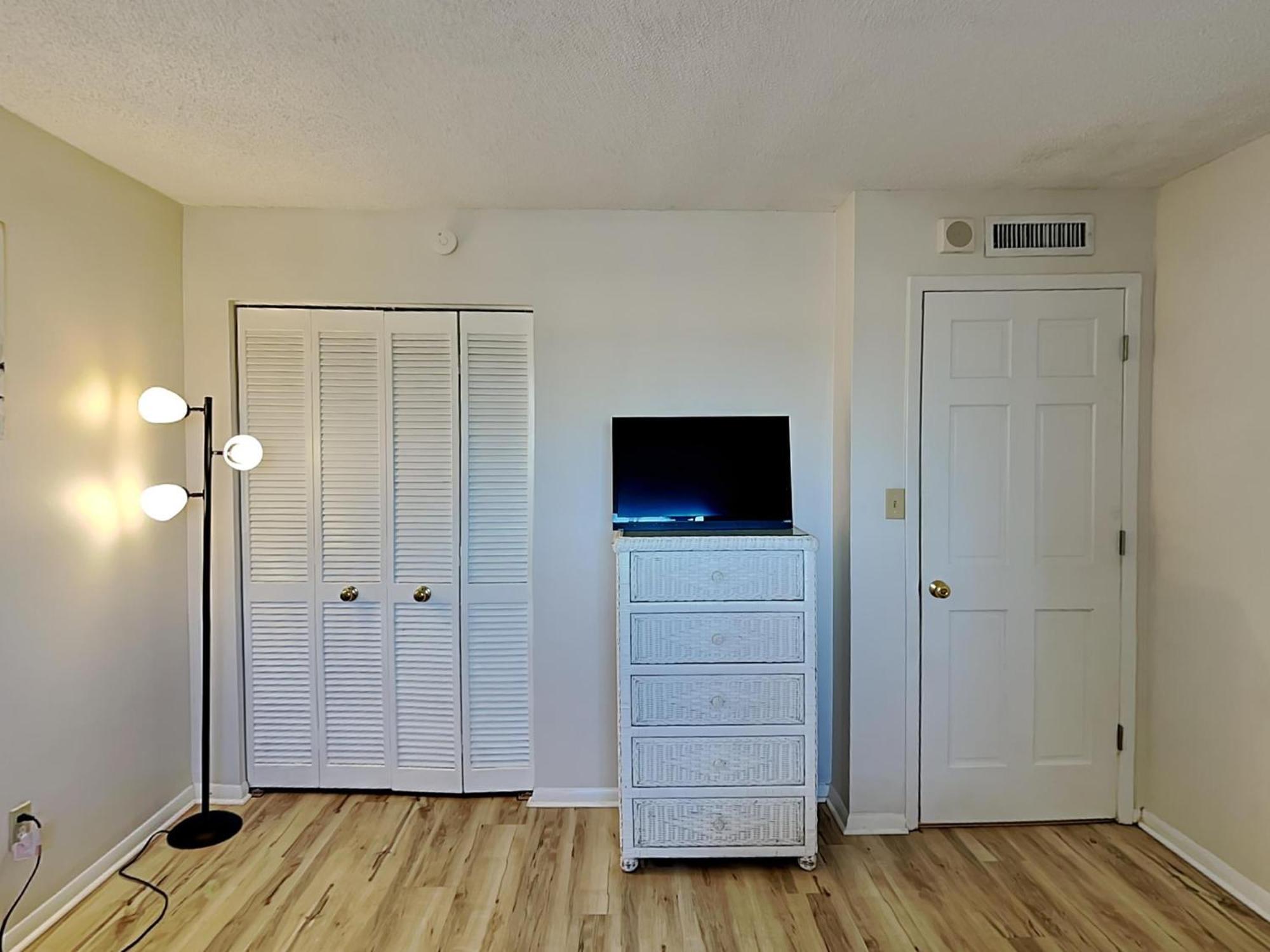 Regency Towers 719 Apartment Panama City Beach Exterior foto