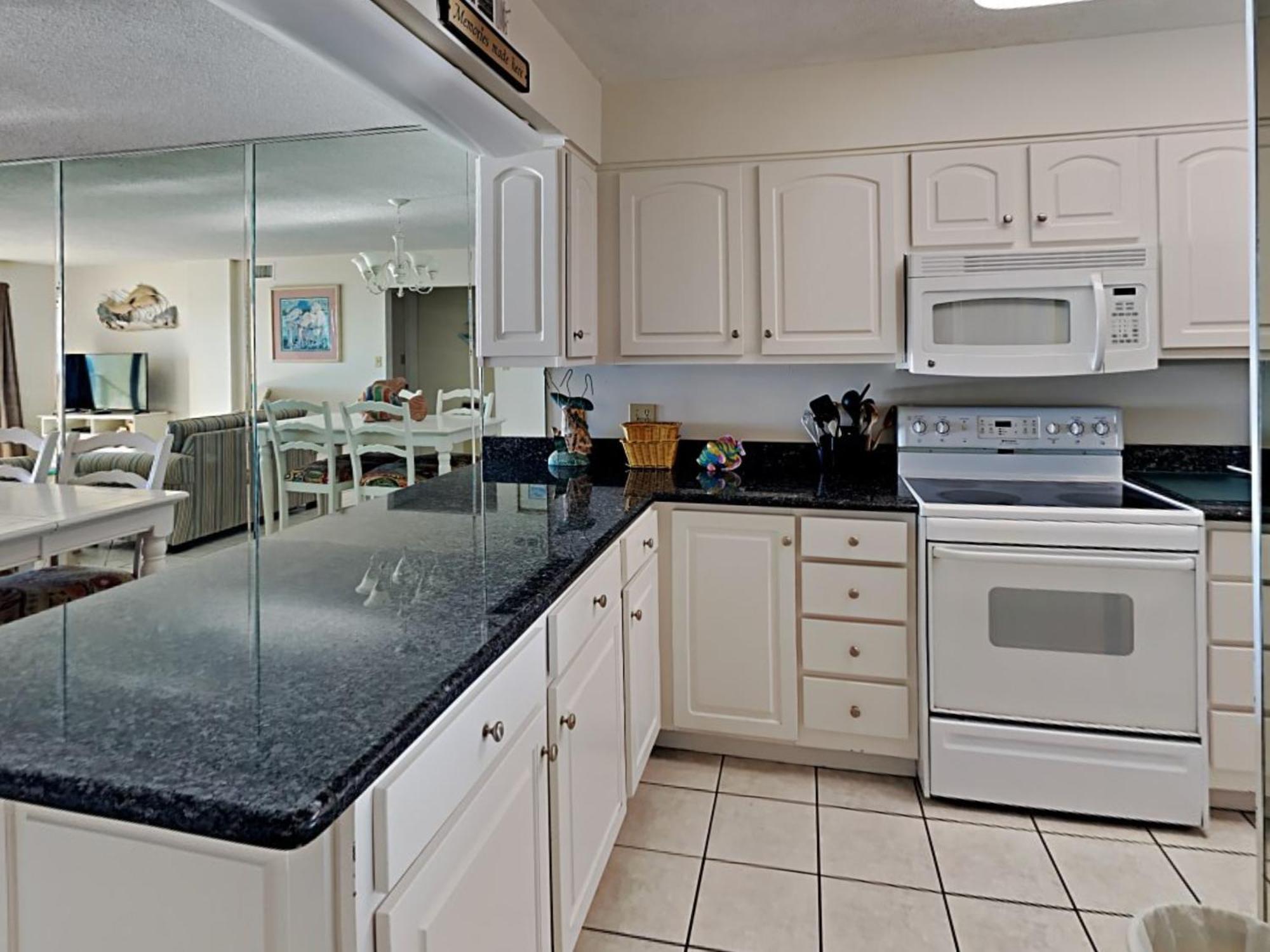 Regency Towers 719 Apartment Panama City Beach Exterior foto