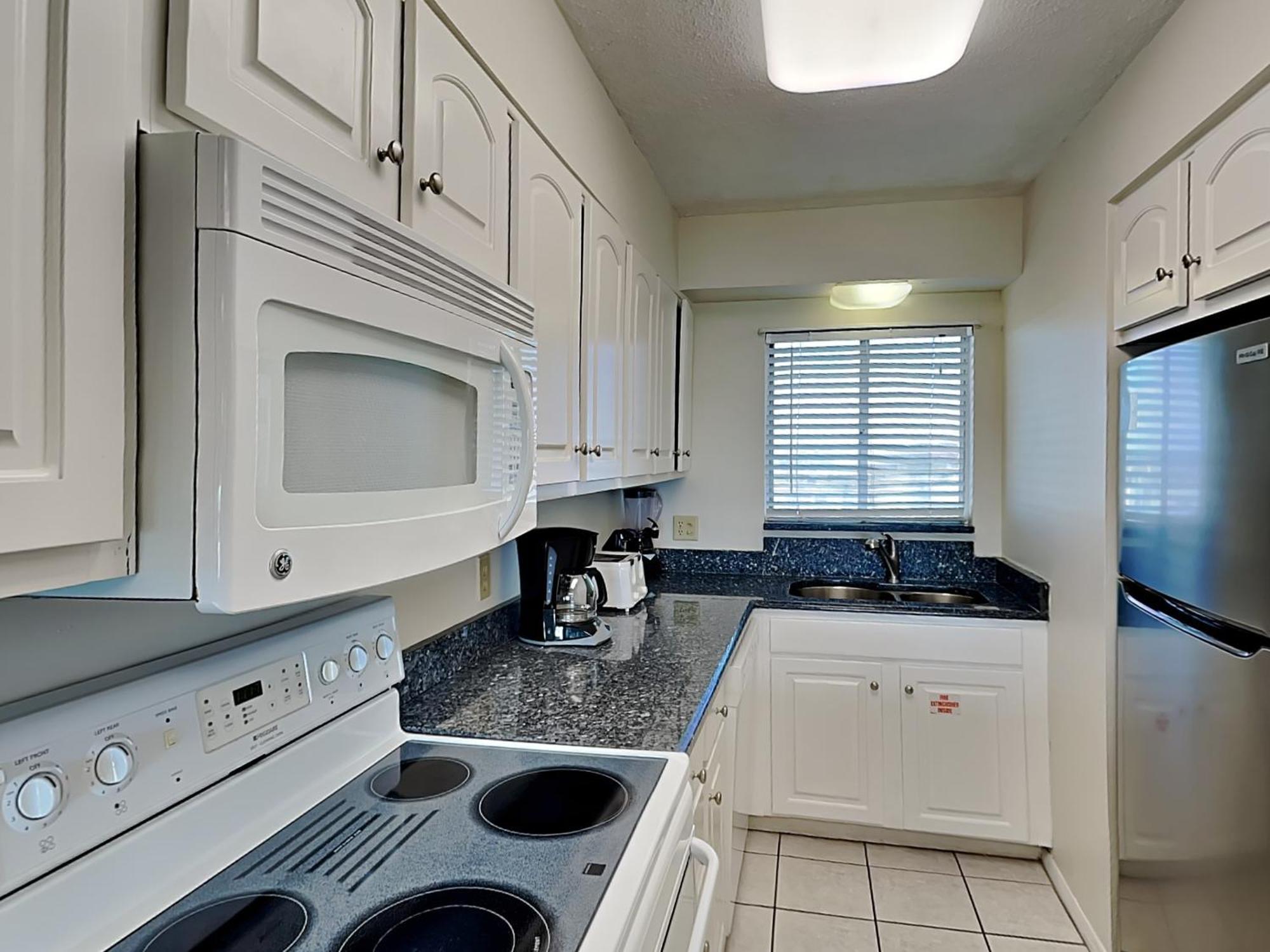 Regency Towers 719 Apartment Panama City Beach Exterior foto